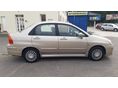 SUZUKI LIANA 2004/9 - 7