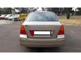 SUZUKI LIANA 2004/9 - 8