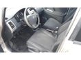 SUZUKI LIANA 2004/9 - 9