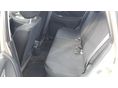 SUZUKI LIANA 2004/9 - 10