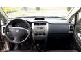 SUZUKI LIANA 2004/9 - 11