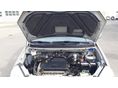 SUZUKI LIANA 2004/9 - 12