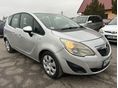OPEL MERIVA 2012/2 - 2