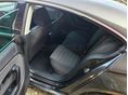 VOLKSWAGEN PASSAT CC 2011 - 4