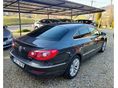 VOLKSWAGEN PASSAT CC 2011 - 2