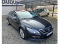 VOLKSWAGEN PASSAT CC 2011 - 1