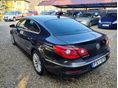VOLKSWAGEN PASSAT CC 2011 - 3