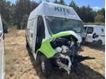 PEUGEOT BOXER 2020/7 - 3