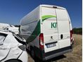 PEUGEOT BOXER 2020/7 - 5