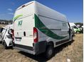 PEUGEOT BOXER 2020/7 - 4