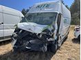 PEUGEOT BOXER 2020/7 - 1