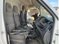 PEUGEOT BOXER 2020/7 - 6