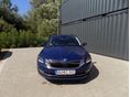 SKODA OCTAVIA Combi 2.0 CR TDI Ambition Akciós Ár!