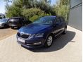 SKODA OCTAVIA 2018/1 - 2