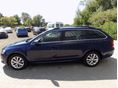 SKODA OCTAVIA 2018/1 - 3