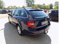 SKODA OCTAVIA 2018/1 - 4