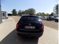 SKODA OCTAVIA 2018/1 - 5