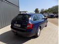 SKODA OCTAVIA 2018/1 - 6