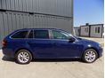 SKODA OCTAVIA 2018/1 - 7