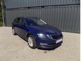 SKODA OCTAVIA 2018/1 - 8