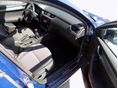 SKODA OCTAVIA 2018/1 - 9
