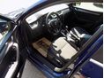 SKODA OCTAVIA 2018/1 - 10