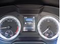 SKODA OCTAVIA 2018/1 - 11