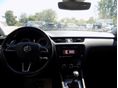 SKODA OCTAVIA 2018/1 - 12