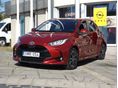 TOYOTA YARIS 1.5 VVT-i Comfort Style Tech Garanciával is!