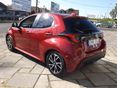 Megkímélt állapot!