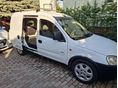 OPEL COMBO 2002 - 3