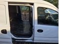 OPEL COMBO 2002 - 4