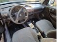 OPEL COMBO 2002 - 5
