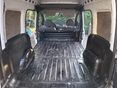 OPEL COMBO 2002 - 6