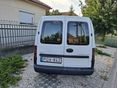 OPEL COMBO 2002 - 8