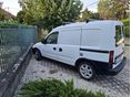 OPEL COMBO 2002 - 9