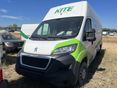PEUGEOT BOXER 2.2 BlueHDI 350 FT L3H3 Pro SFT-394