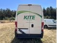 PEUGEOT BOXER 2020/7 - 6