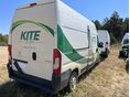 PEUGEOT BOXER 2020/7 - 4