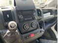 PEUGEOT BOXER 2020/7 - 7