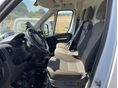 PEUGEOT BOXER 2020/7 - 8