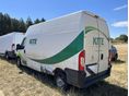 PEUGEOT BOXER 2020/7 - 5