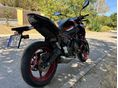 KAWASAKI Z 650 2023/11 - 3