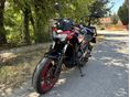 KAWASAKI Z 650 2023/11 - 4