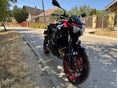 KAWASAKI Z 650 2023/11 - 5