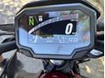 KAWASAKI Z 650 2023/11 - 8