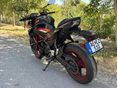 KAWASAKI Z 650 2023/11 - 9
