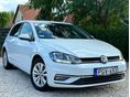 VOLKSWAGEN GOLF VII 1.4 TSI BMT Highline DSG