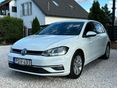 VOLKSWAGEN GOLF VII 2017/5 - 2