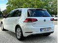 VOLKSWAGEN GOLF VII 2017/5 - 3